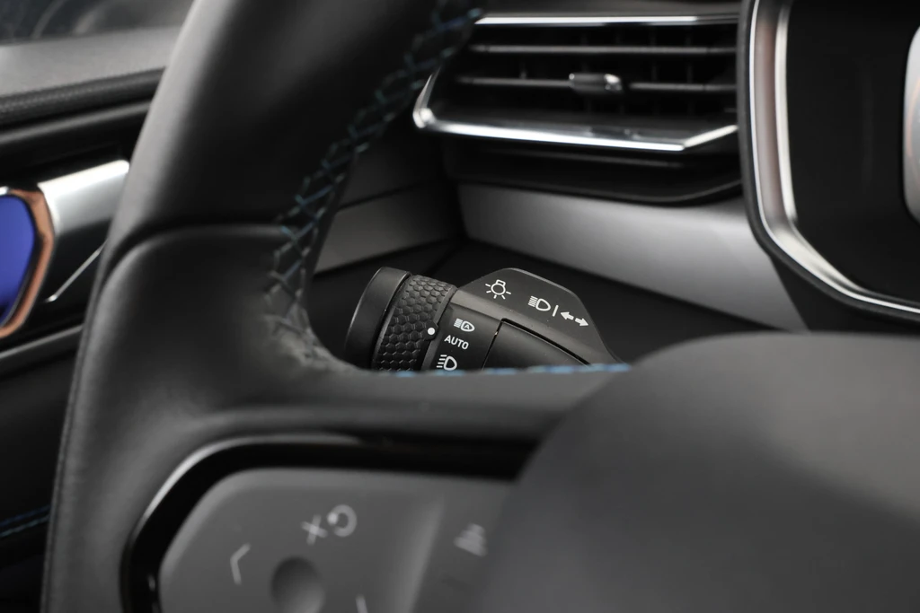 Lynk & Co 01 – foto 33