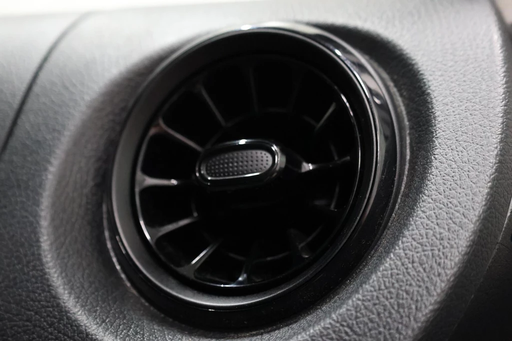 Mercedes-Benz Vito – foto 27