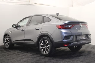 Renault Arkana – thumbnail 2
