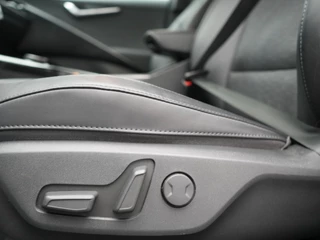 Kia Niro – thumbnail 20