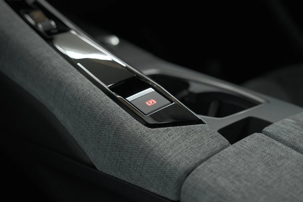 Peugeot 3008 – foto 38