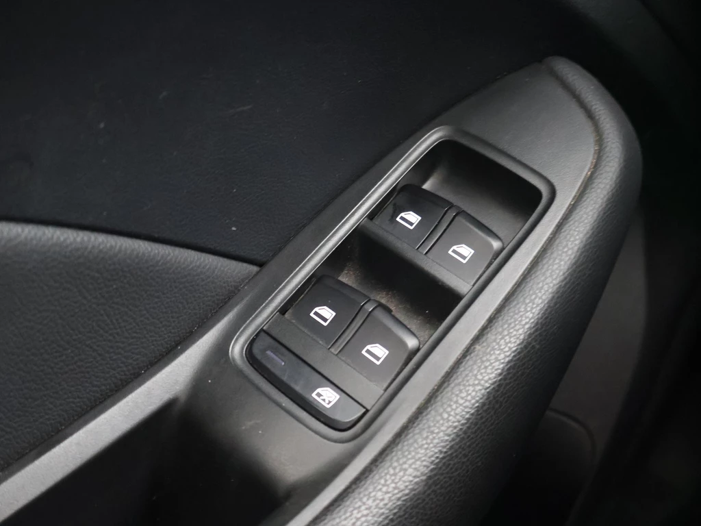 MG ZS EV – foto 67