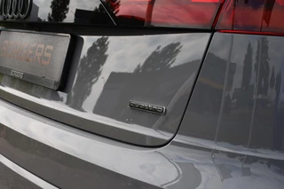 Audi Q8 – thumbnail 31