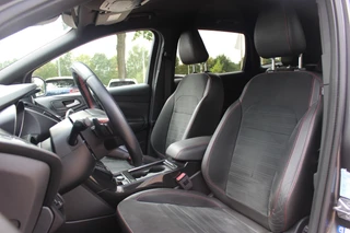 Ford Kuga – thumbnail 10