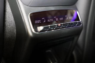 Mercedes-Benz GLE – thumbnail 28