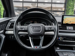 Audi Q5 – thumbnail 29