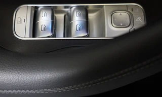 Mercedes-Benz GLE – thumbnail 36