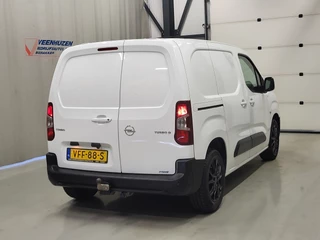 Opel Combo – thumbnail 5