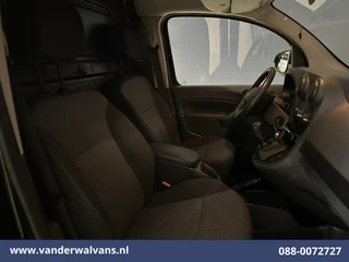 Mercedes-Benz Citan – thumbnail 9