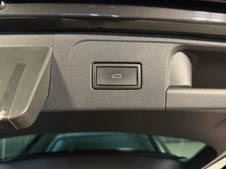 Volkswagen Passat – thumbnail 12
