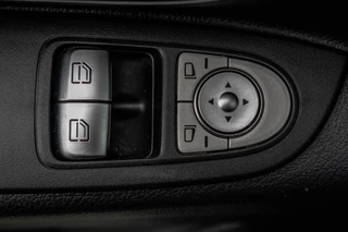 Mercedes-Benz Vito – thumbnail 24