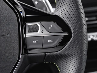 Peugeot 208 – thumbnail 25