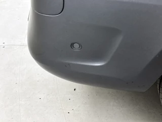 Mercedes-Benz Vito – thumbnail 35