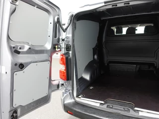 Citroën Jumpy – thumbnail 35