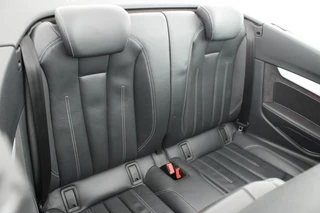 Audi A5 – thumbnail 33