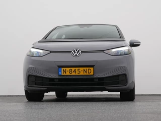 Volkswagen ID.3 – thumbnail 19