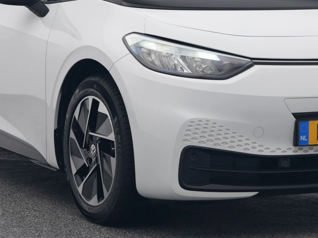 Volkswagen ID.3 – foto 28
