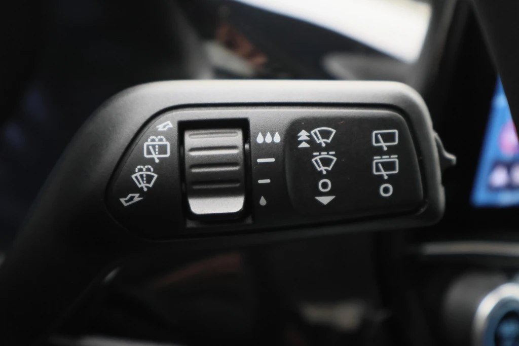 Ford Fiesta – foto 28