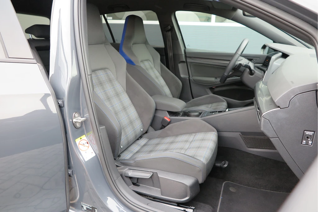 Volkswagen Golf – foto 31