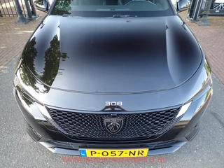 Peugeot 308 – thumbnail 8