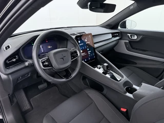 Polestar 2 – thumbnail 13