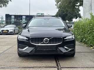 Volvo V60 – thumbnail 8