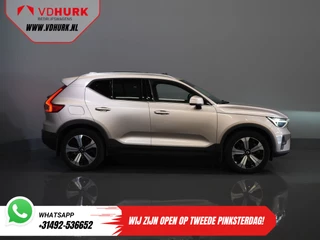 Volvo XC40 – thumbnail 5