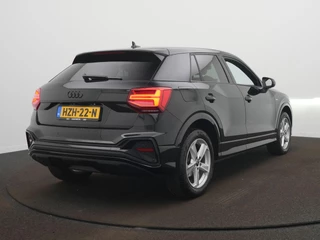 Audi Q2 – thumbnail 6