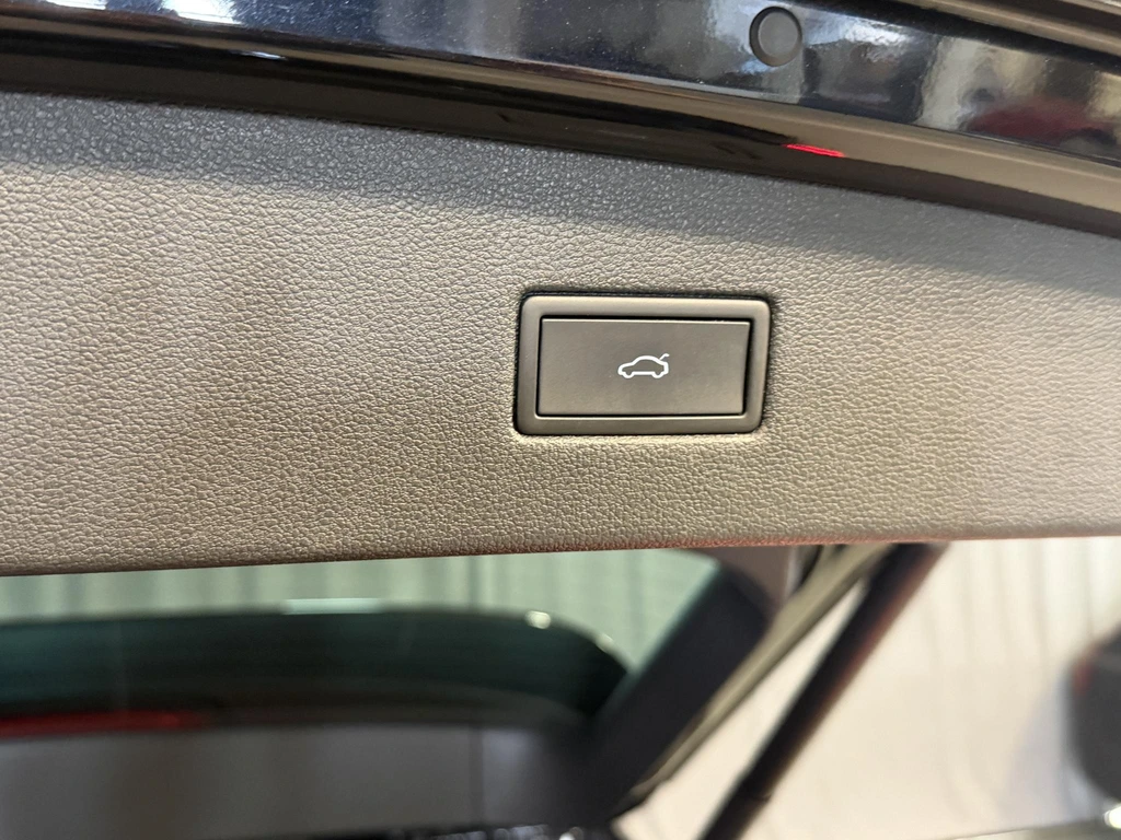 SEAT Tarraco – foto 12