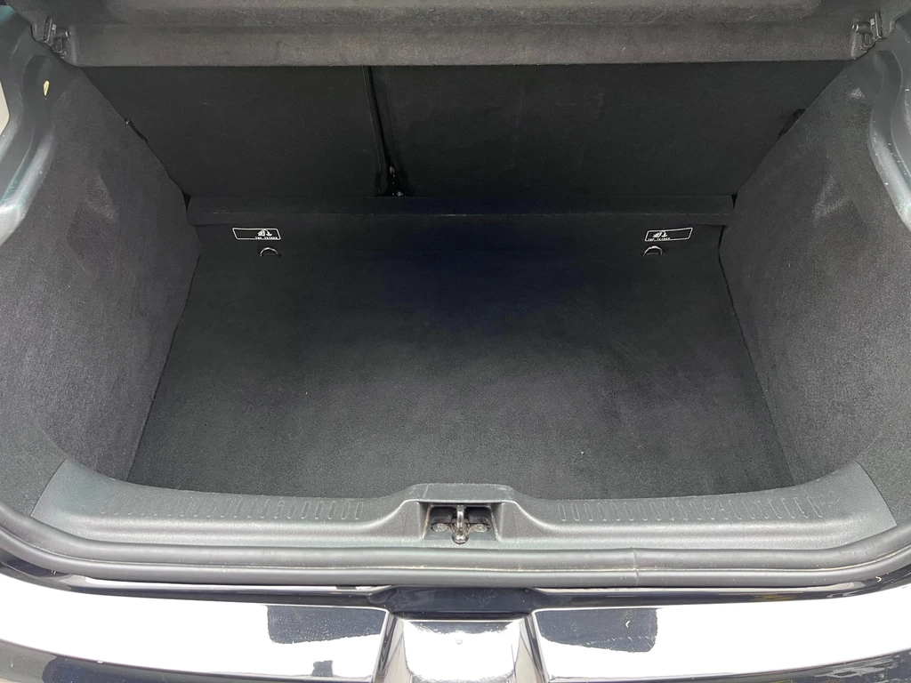 Renault Clio – foto 25