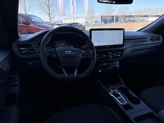 Ford Kuga – thumbnail 18