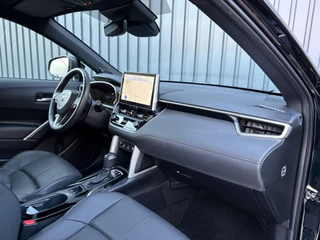 Toyota Corolla Cross – thumbnail 40