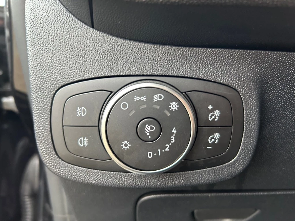 Ford Fiesta – foto 11