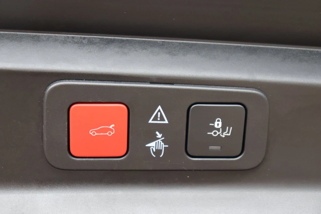 Peugeot 5008 – foto 30