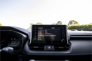 Toyota RAV4 – thumbnail 27