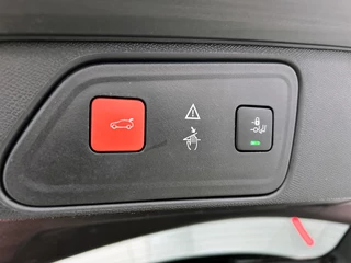 Peugeot 3008 – thumbnail 20