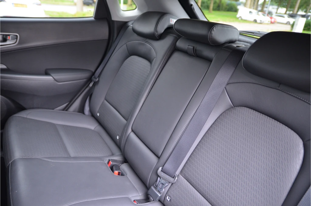 Hyundai Kona – foto 12