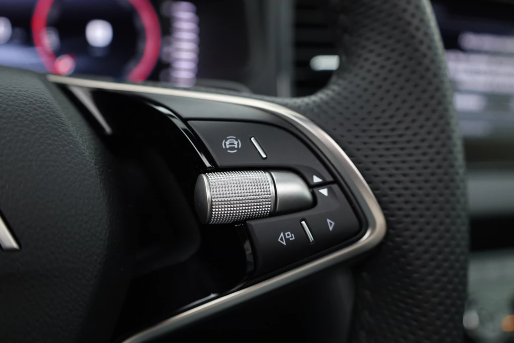 Škoda Karoq – foto 18