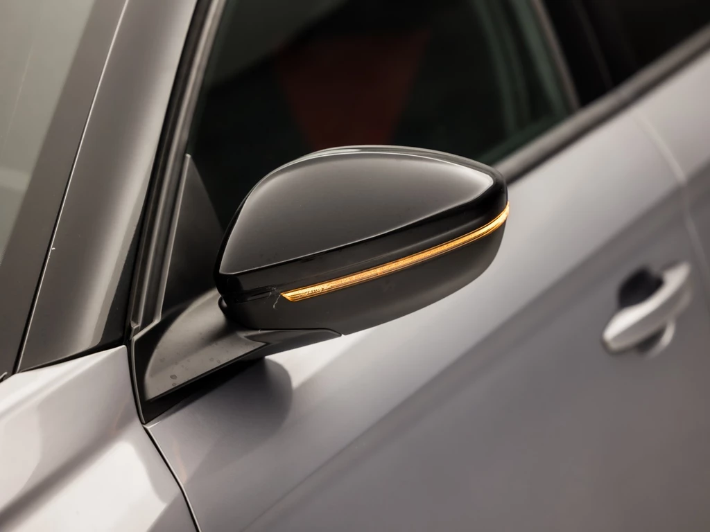 Opel Corsa – foto 31