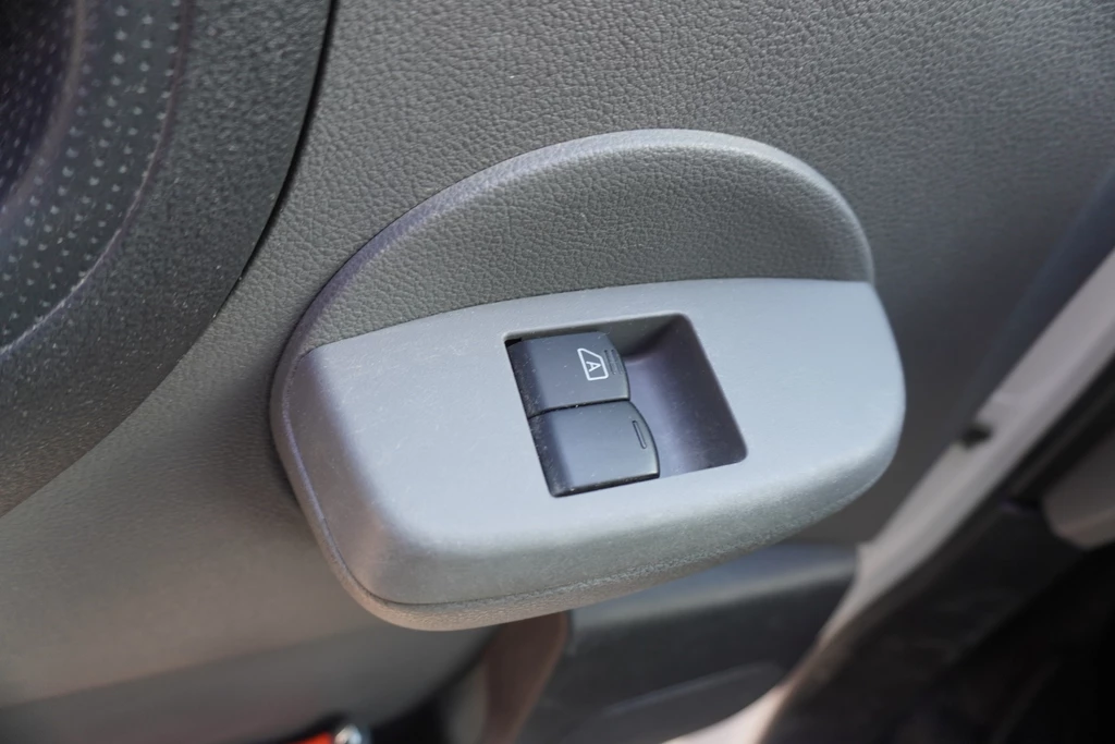 Nissan e-NV200 – foto 20