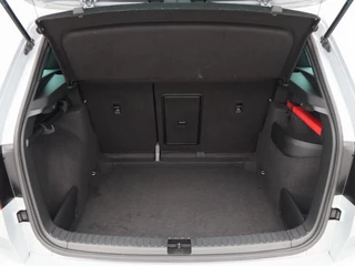 Škoda Karoq – thumbnail 17