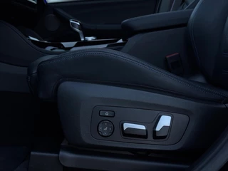 BMW X4 – thumbnail 35