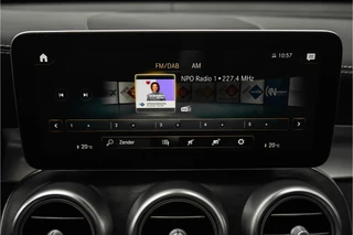 Mercedes-Benz GLC – thumbnail 27