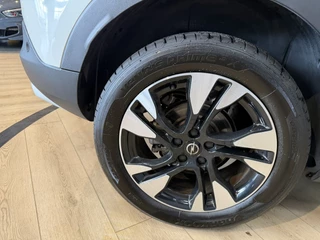 Opel Grandland X – thumbnail 37