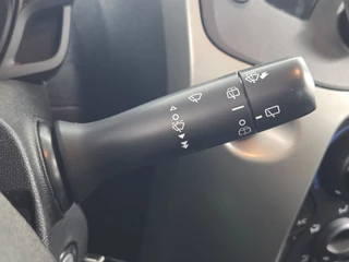 Peugeot 108 – thumbnail 27