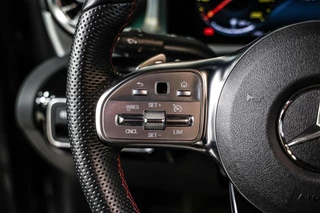 Mercedes-Benz CLA – thumbnail 32