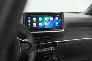 Peugeot 2008 – thumbnail 55