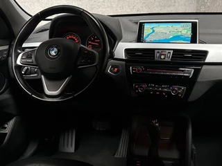 BMW X1 – thumbnail 7