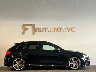 Audi A3 – thumbnail 6