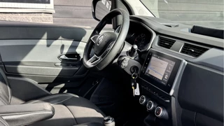 Renault Express – thumbnail 12